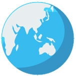 SFCS生產(chǎn)現(xiàn)場管理系統(tǒng)