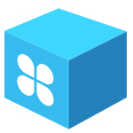 實時供應鏈管理系統(tǒng)