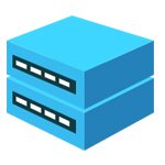 WMS-移動倉儲管理系統(tǒng)